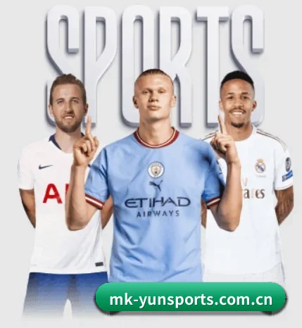 mk-yunsports.com.cn APP