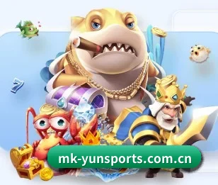 mk-yunsports.com.cn围绕看球场景设计的核心服务