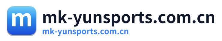 mk-yunsports.com.cn